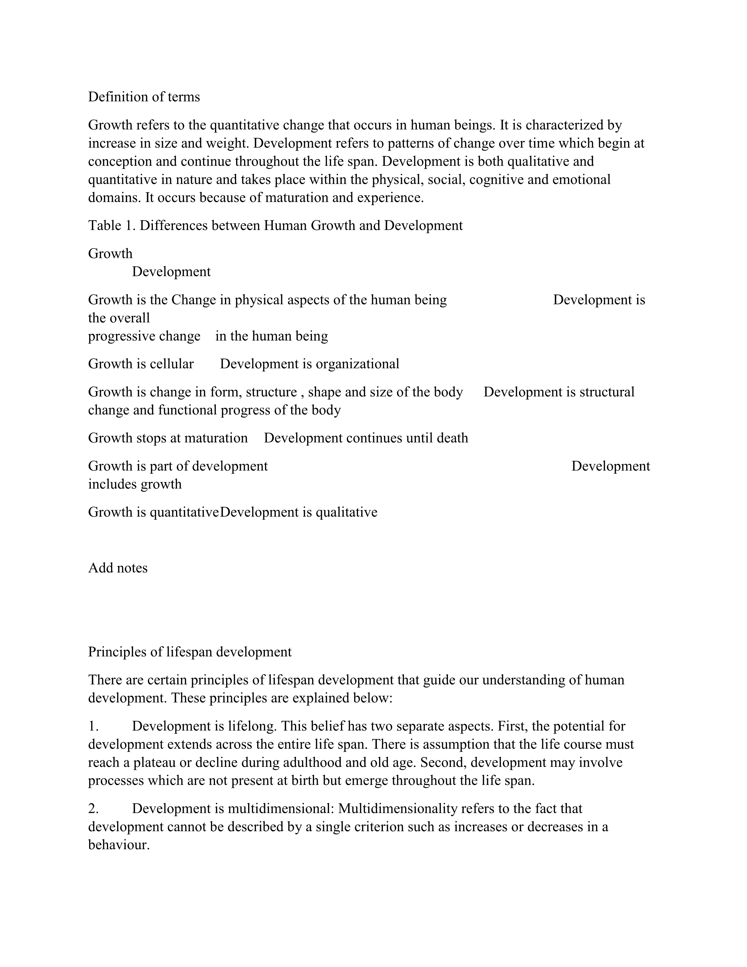 No preview available